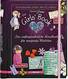 Neue Bücher für teens